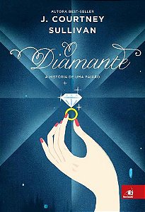 O Diamante