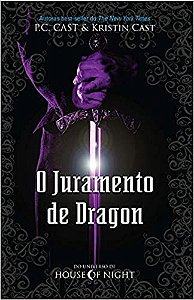 O Juramento de Dragon