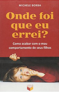 Onde Foi Que Eu Errei