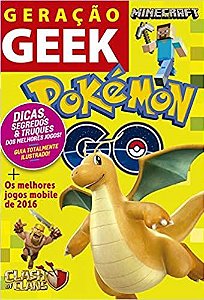 Pokémon - Dicas, Segredos & Truques