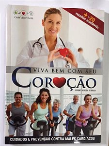 Viva Bem com o Seu Coração