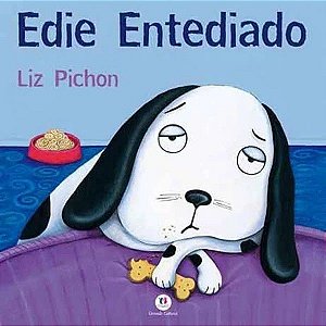 Lit. Inf. - Edie Entediado