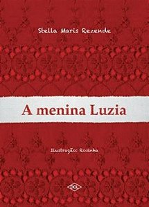 A Menina Luzia