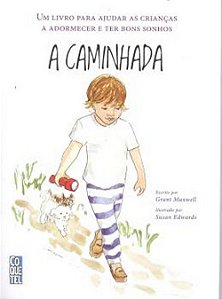 A Caminhada