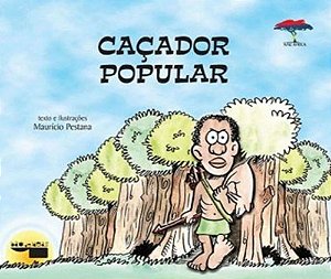 Lit. Inf. - Caçador Popular