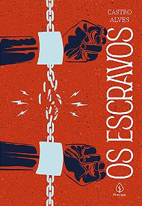 Os Escravos
