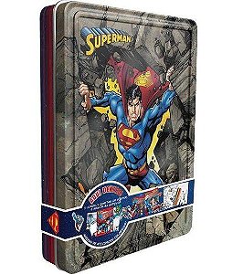 Lata - Superman