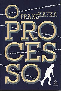 O Processo