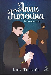 Anna Karênina