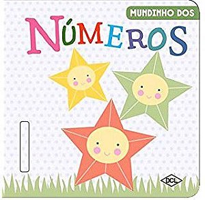 Mundinho dos Números