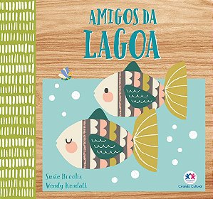 Madeirinhas - Amigos da Lagoa