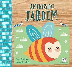 Madeirinhas - Amigos do Jardim