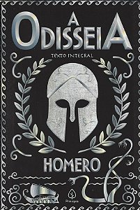 A Odisseia