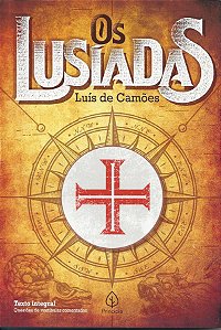 Os Lusíadas