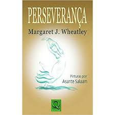 Perseverança