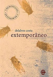 Extemporâneo