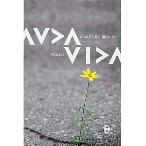 Avdavida - Poemas