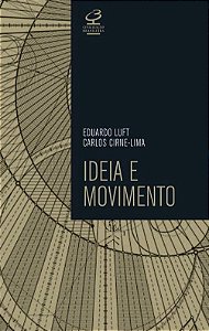 Ideia e Movimento