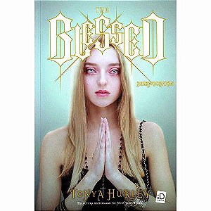The Blessed - Abençoadas