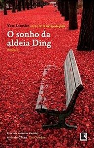 O Sonho da Aldeia Ding