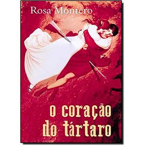 O Coração do Tártaro