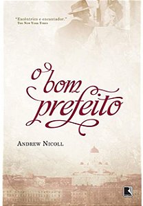 O Bom Prefeito