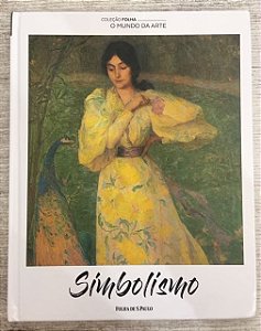 O Mundo da Arte - Simbolismo