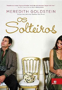 Os Solteiros