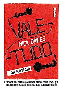 Vale Tudo da Notícia