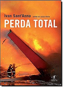 Perda Total