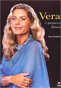 Vera - A Pequena Moisi