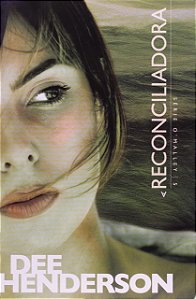 A Reconciliadora