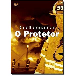 O Protetor