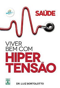 Viver Bem Com Hipertensão