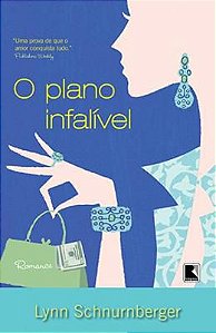 O Plano Infalível