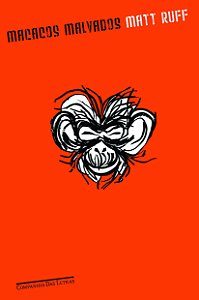 Macacos Malvados