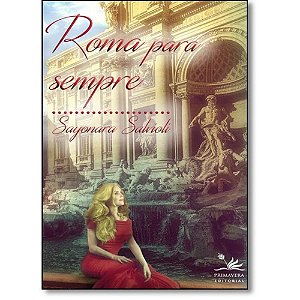 Roma Para Sempre