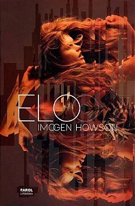 Elo - Imogen Howson