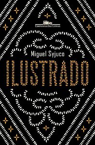 Ilustrado - Miguel Syjuco