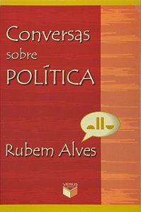 Conversas Sobre Política