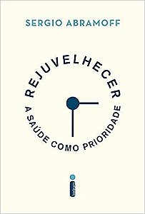 Rejuvelhecer