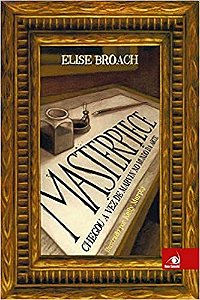 Masterpiece - Chegou a Vez de Marvin no Mundo da Arte