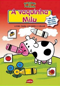 Coleção Brincando Com a Música - Jogando Com a Música - 2 Vols - 2 CDs