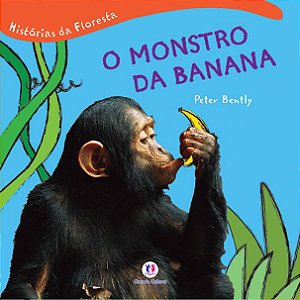 Livro Os Monstros Do Cartógrafo