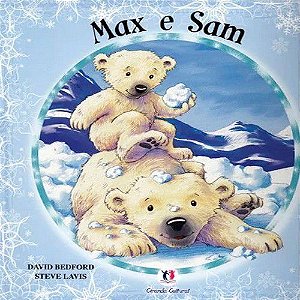 Lit. Inf. - Max e Sam