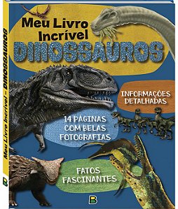 O Magnífico Livro de Slime