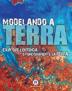 Explore e Entenda - Modelando a Terra