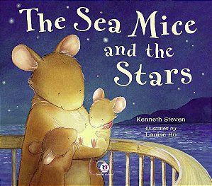 The Sea Mice and The Stars