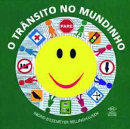 O Trânsito no Mundinho