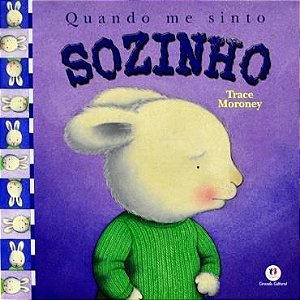 Quando Me Sinto - Sozinho